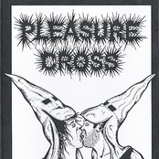 Pleasure Cross demo 2013