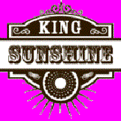 King Sunshine