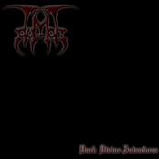 Dark Divine Intentions