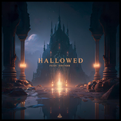 Hallowed