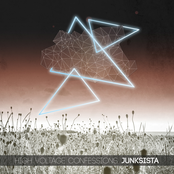 Confide by Junksista