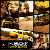 Wanna Be a Star (feat. The Soulplayer)