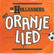 De Hollanders