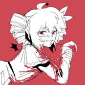 【Kasane Teto】I Can't Decide【Synthesizer V Cover】