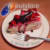 A Slice Of Soul