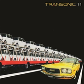 TRANSONIC 11