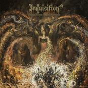 Inquisition: Obscure Verses for the Multiverse