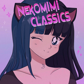 Nekomimi Classics
