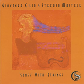 Songs With Strings
