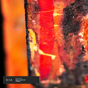 Heavy Industry/Turbine