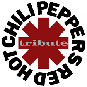 A Tribute To Red Hot Chili Peppers