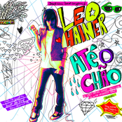 Até o Chão - Single