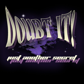 Just Another Secret - Single