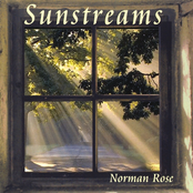 Sunstreams