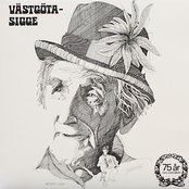 Västgöta-Sigge