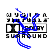 Musica Virtuale ™