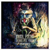 Tierra Del Cielo (Revisions)