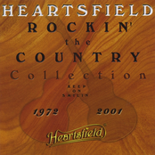 Rockin' The Country - Sweet Country Melodies