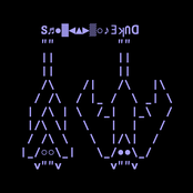 ♫●▓◄▲►▒○♪