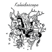 Kaleidoscope