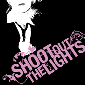 shoot out the lights