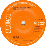 Thing