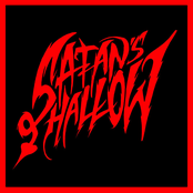 The Horror / Satan's Hallow