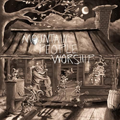 Mountain People Worship