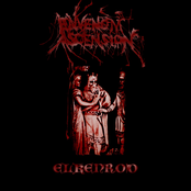 Elkenrod by Envenom Ascension