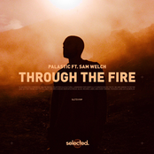 Palastic: Through the Fire