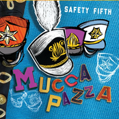 Last Days by Mucca Pazza