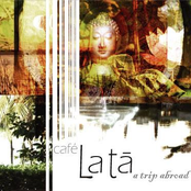 Café Lata