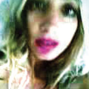 Lalleshwari/Lullabies in a Glass Wilderness