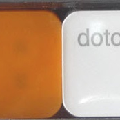 dotolim USB