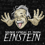 Einstein