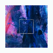 Only See Through Blue