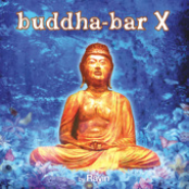 Buddha Bar X (Bonus Track Version)