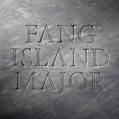 Asunder by Fang Island