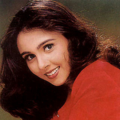 suchitra krishnamoorthi