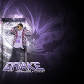 Drake (feat. Trey Songz)