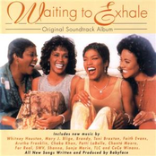 Waiting To Exhale: Original Soundtrack Album