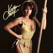 Étonnamment Romantique - Best Of