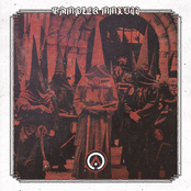 SAMPLER MMXVII