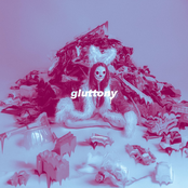Gluttony