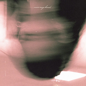 Wish I Never Met You