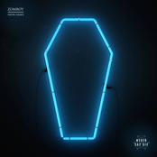 Neon Grave EP
