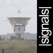 Signals 006