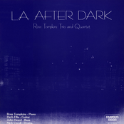 L.A. After Dark