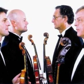 gewandhaus-quartett