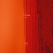 Polos Vol. I